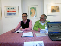 Clicca per ingrandire
