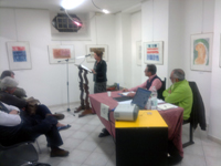 Clicca per ingrandire