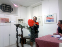 Clicca per ingrandire