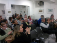 Clicca per ingrandire