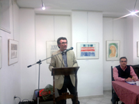 Clicca per ingrandire