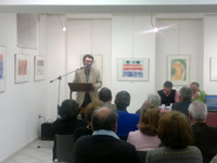 Clicca per ingrandire