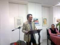 Clicca per ingrandire