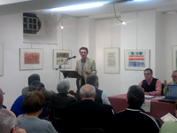 Clicca per ingrandire