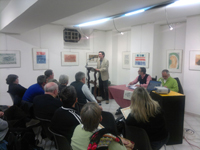 Clicca per ingrandire