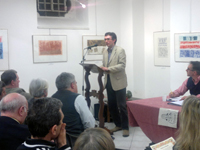 Clicca per ingrandire
