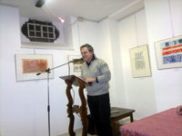 Clicca per ingrandire
