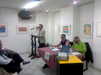 Clicca per ingrandire