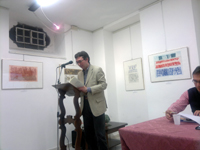 Clicca per ingrandire