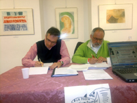 Clicca per ingrandire