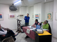 Clicca per ingrandire