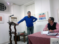 Clicca per ingrandire