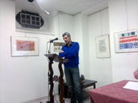 Clicca per ingrandire
