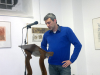 Clicca per ingrandire