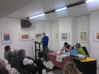 Clicca per ingrandire