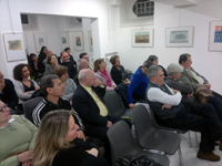 Clicca per ingrandire
