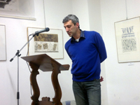 Clicca per ingrandire