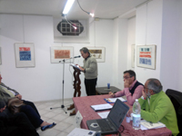 Clicca per ingrandire