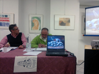Clicca per ingrandire
