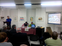 Clicca per ingrandire