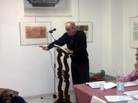 Clicca per ingrandire