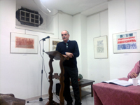 Clicca per ingrandire