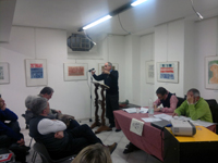 Clicca per ingrandire
