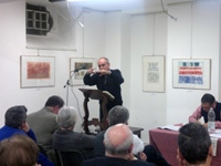 Clicca per ingrandire