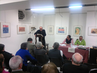 Clicca per ingrandire