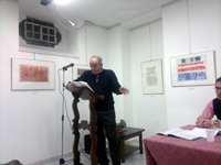 Clicca per ingrandire
