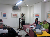 Clicca per ingrandire
