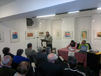 Clicca per ingrandire