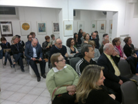 Clicca per ingrandire