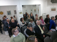 Clicca per ingrandire