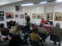 Clicca per ingrandire