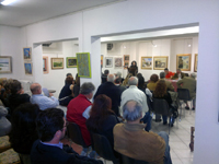 Clicca per ingrandire