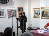 Clicca per ingrandire
