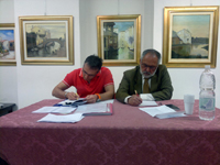 Clicca per ingrandire