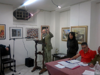 Clicca per ingrandire