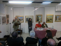 Clicca per ingrandire