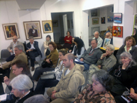 Clicca per ingrandire