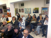 Clicca per ingrandire