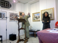 Clicca per ingrandire