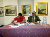 Clicca per ingrandire