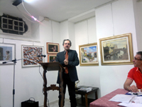 Clicca per ingrandire