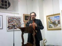 Clicca per ingrandire