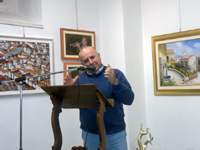 Clicca per ingrandire