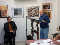 Clicca per ingrandire