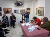 Clicca per ingrandire