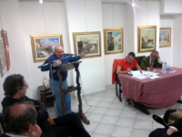 Clicca per ingrandire
